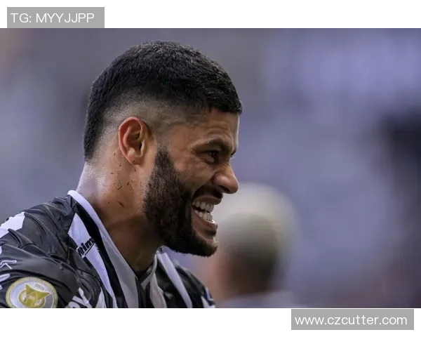 大赢家足球即时比分网助你实时掌握赛事动态与精彩比分分析