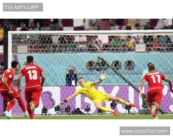 足球裁判服的演变与发展对比赛公正性的影响分析与探讨