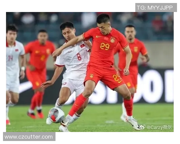 国家队足球名单揭晓新星与老将携手征战国际赛场