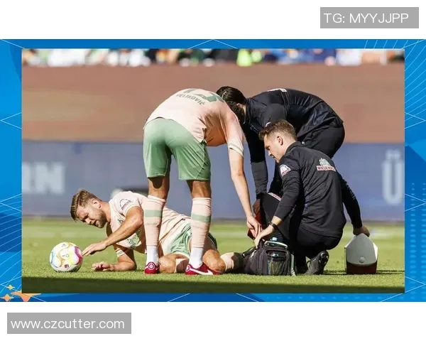 德国男子足球队的崛起与挑战解析及未来发展展望