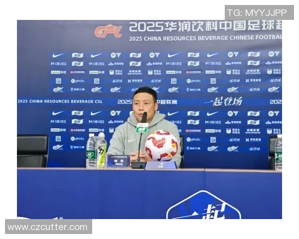 陈涛足球:从草根到职业的奋斗历程与未来展望