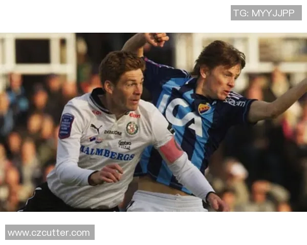 北雪平与埃斯基尔的激烈对决分析及比赛前瞻