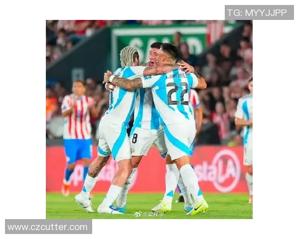 巴拉圭对阵阿根廷的精彩对决分析与比赛前瞻